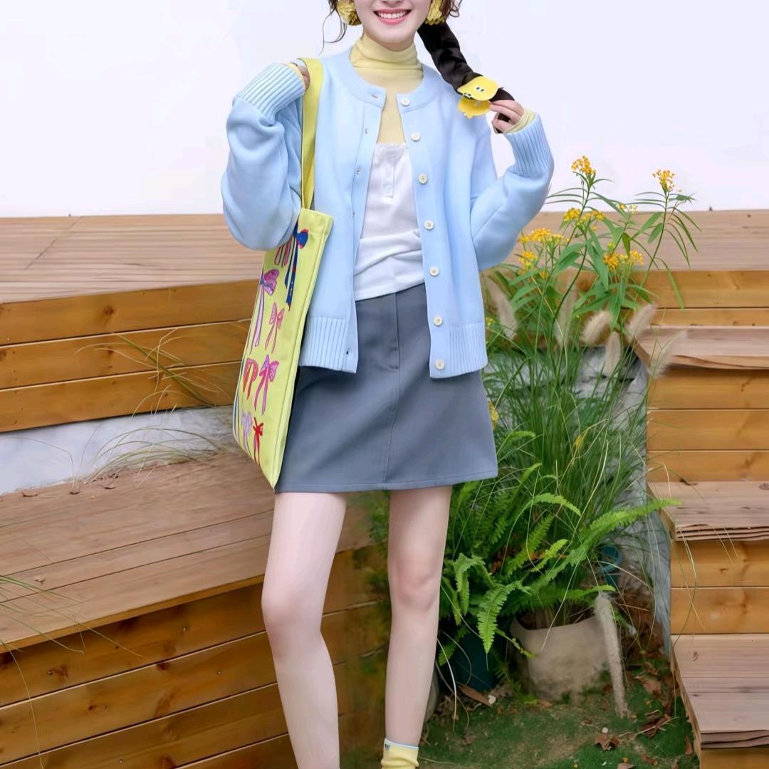 衣雅女装