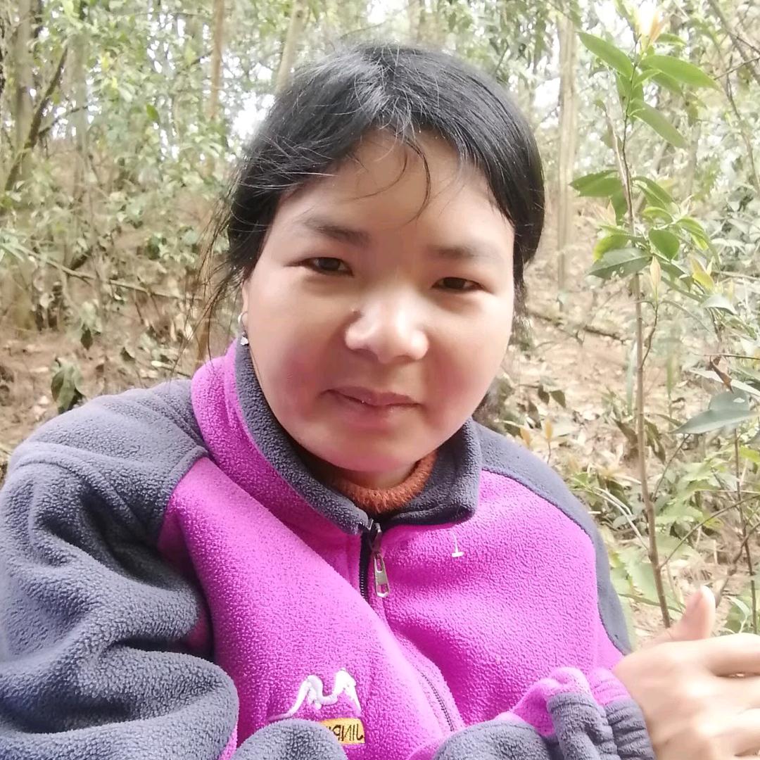 黄平县三菇农副产品种植收购站