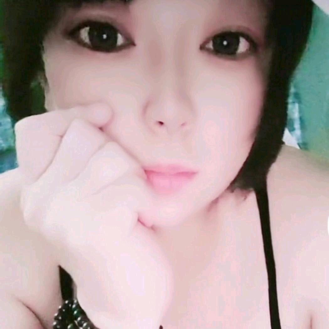 一一