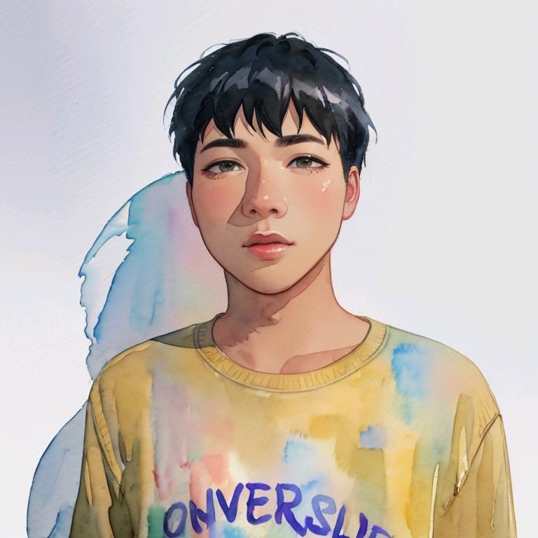 我在农村写代码