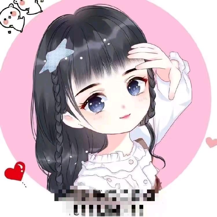 山东  敏雅   平板车