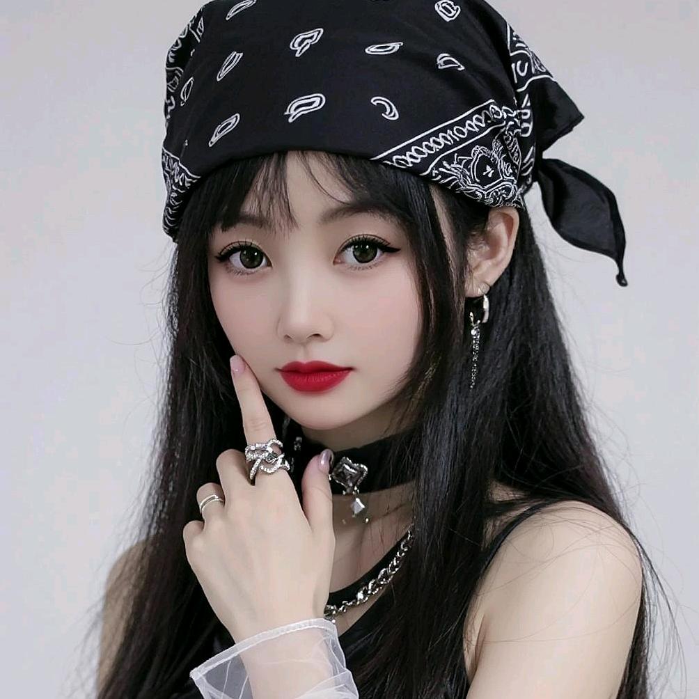 陌路红颜&💋