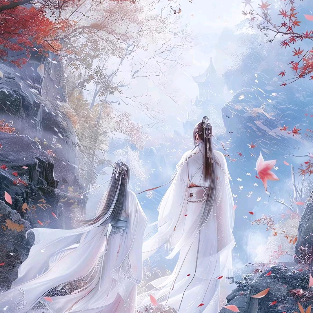 @꧁꫞꯭烟花易冷꫞꧂