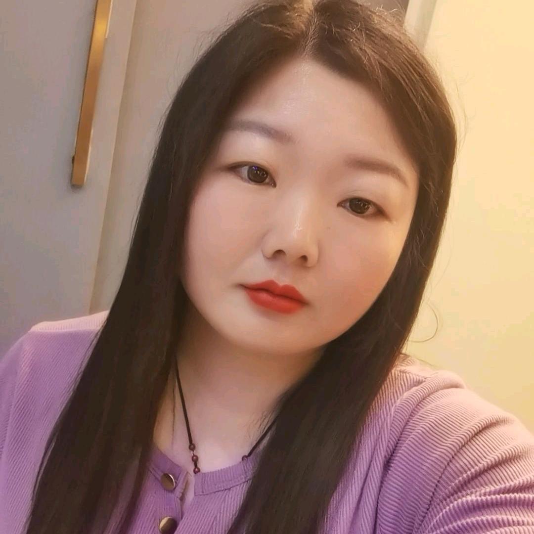 漂亮不一定真