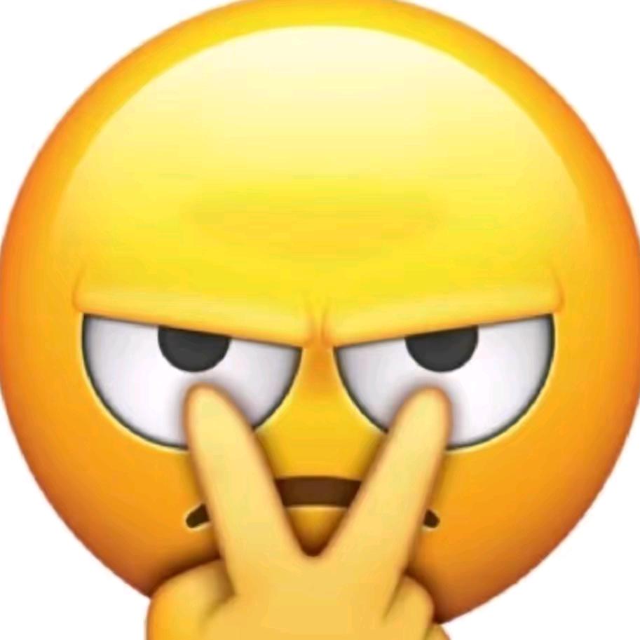 褶里的山🦌18湾