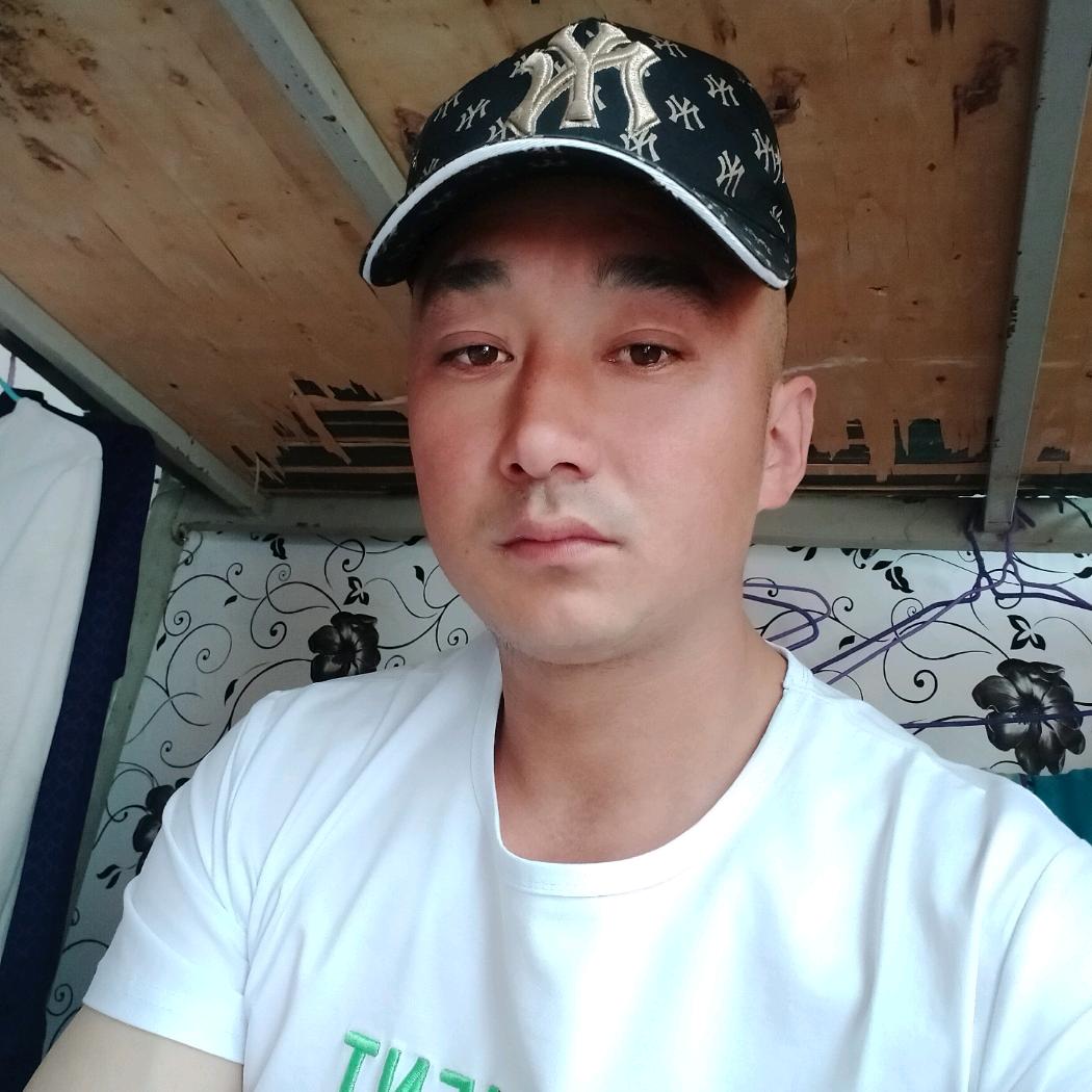永恒回忆