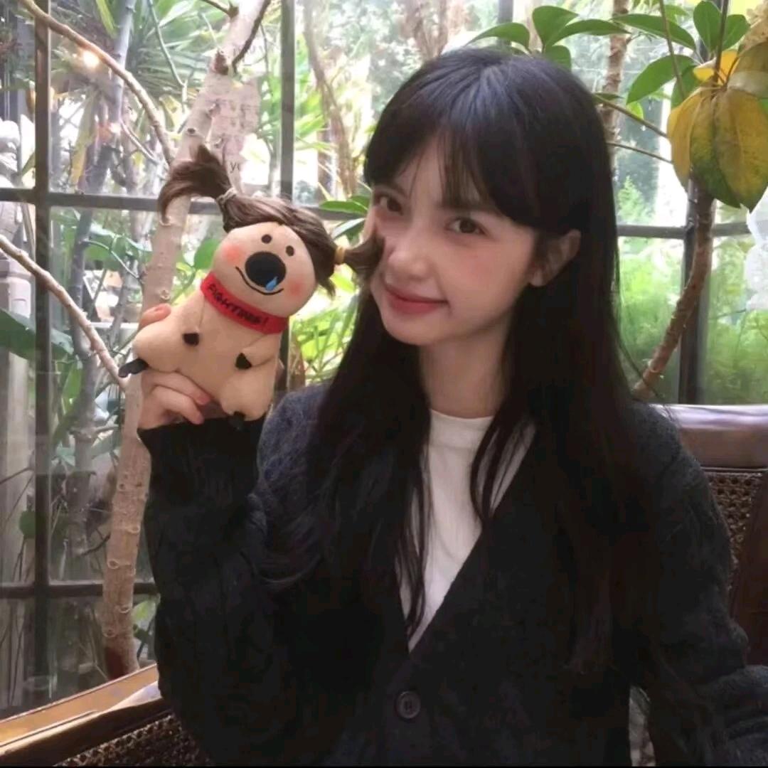 多吃蔬菜长得快