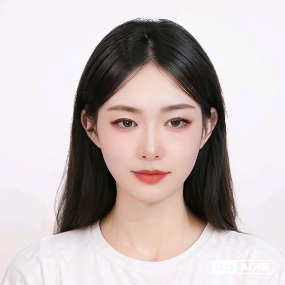 七夕