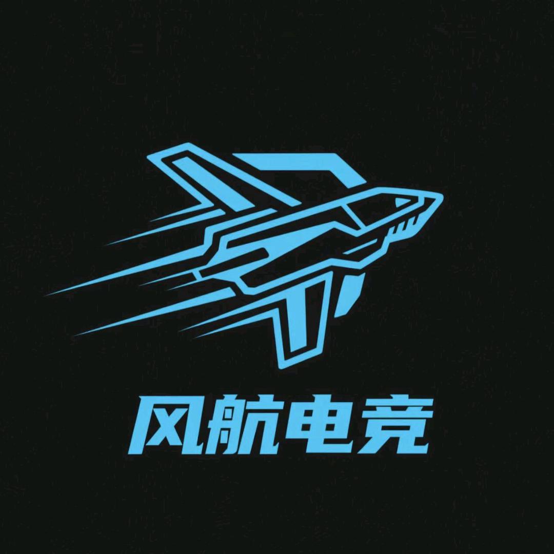 风航电竞-三角洲工作室