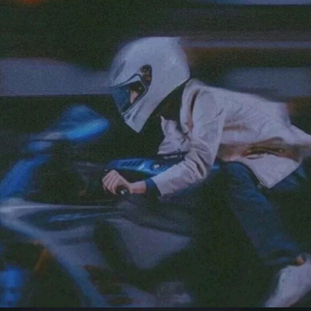 一川（三角洲3*3）