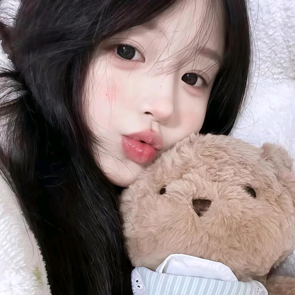 慕辰雪汽车咨询号