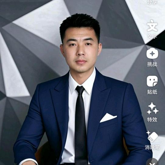 F总（宏翔劳务）