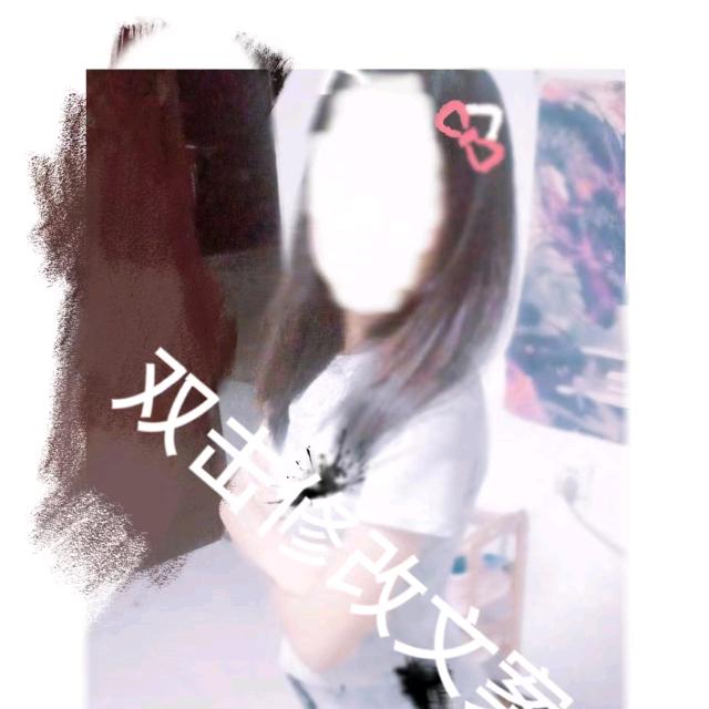 这不是强哥么