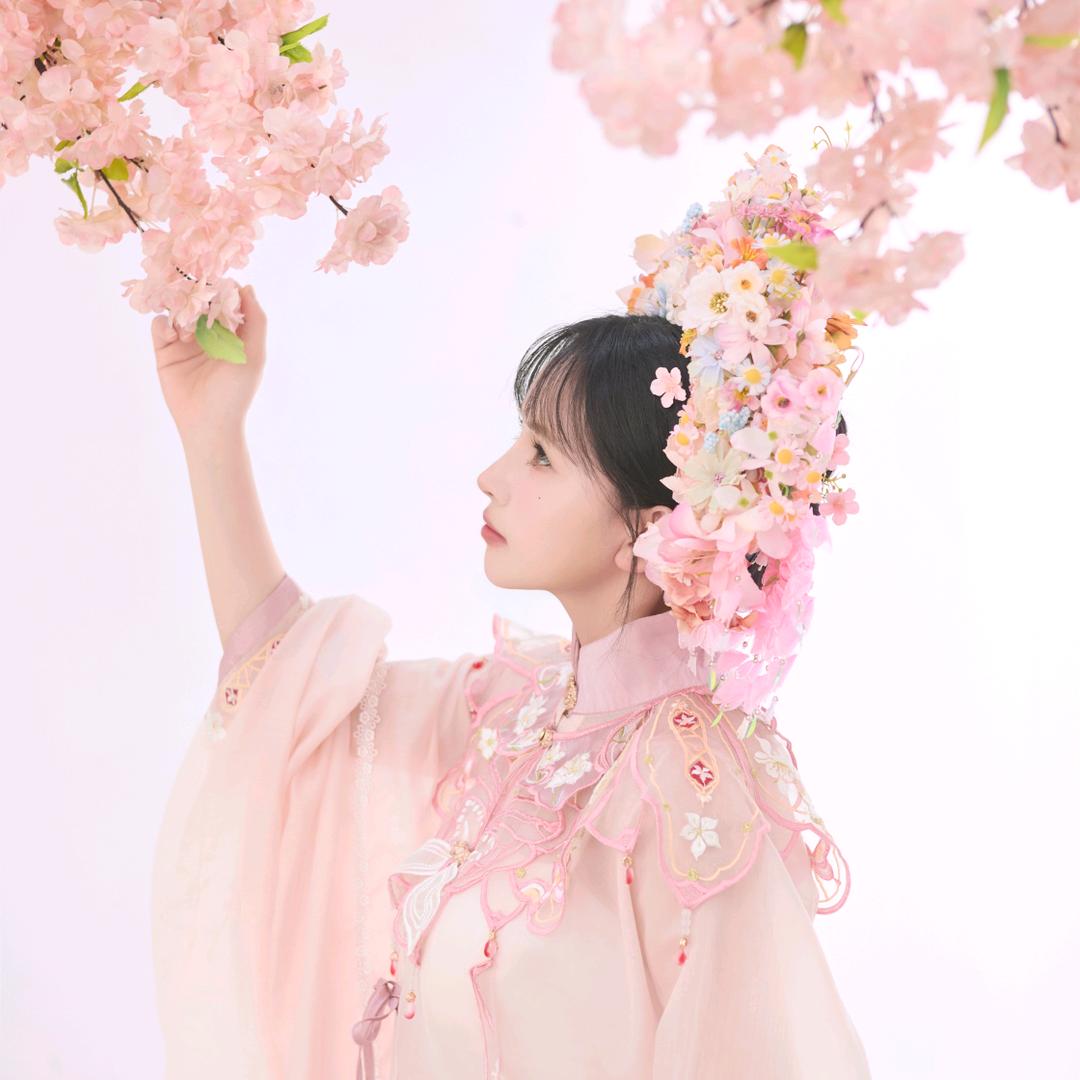 @凤儿