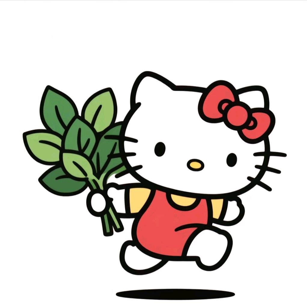 小L