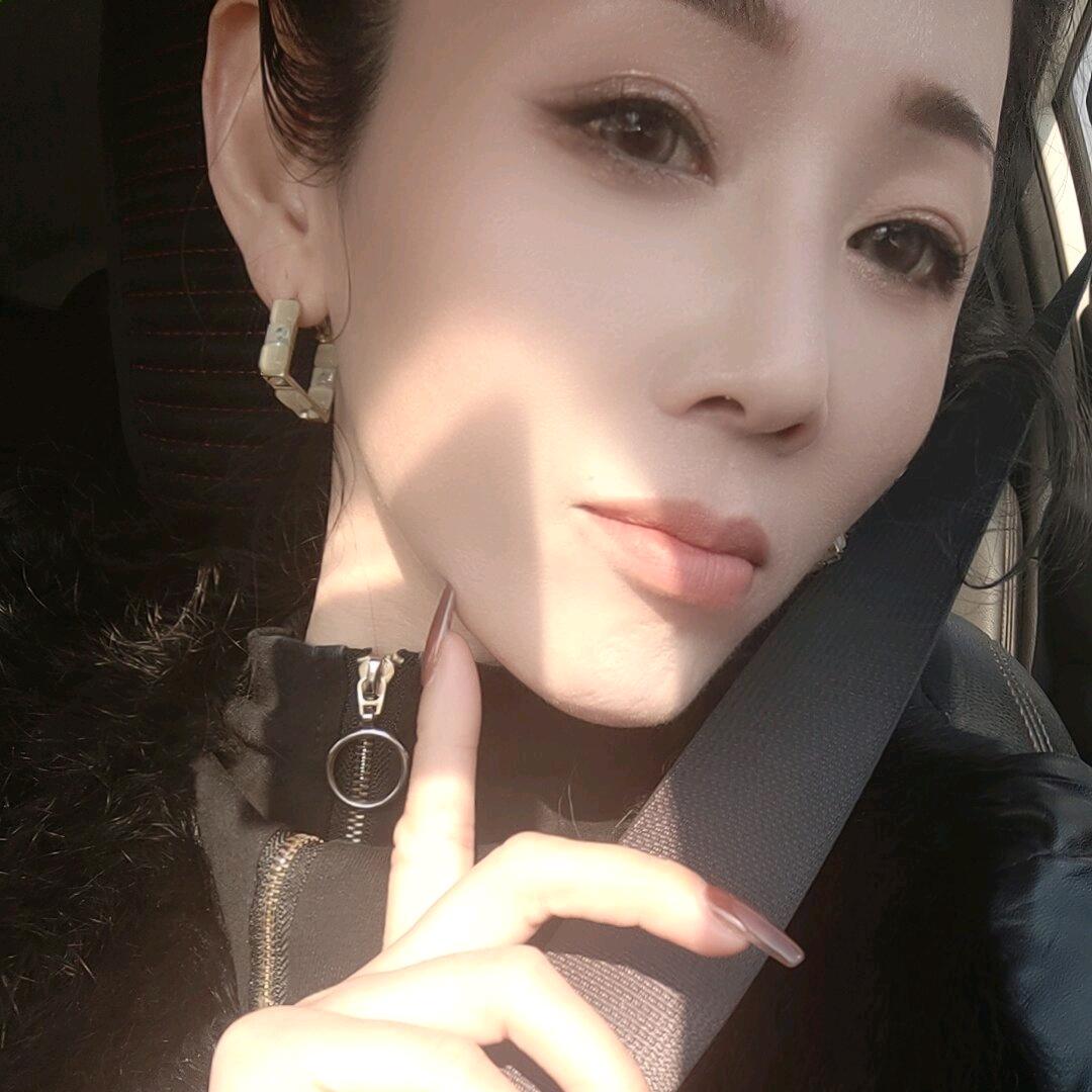 鹏姐🔥南海鼓舞队