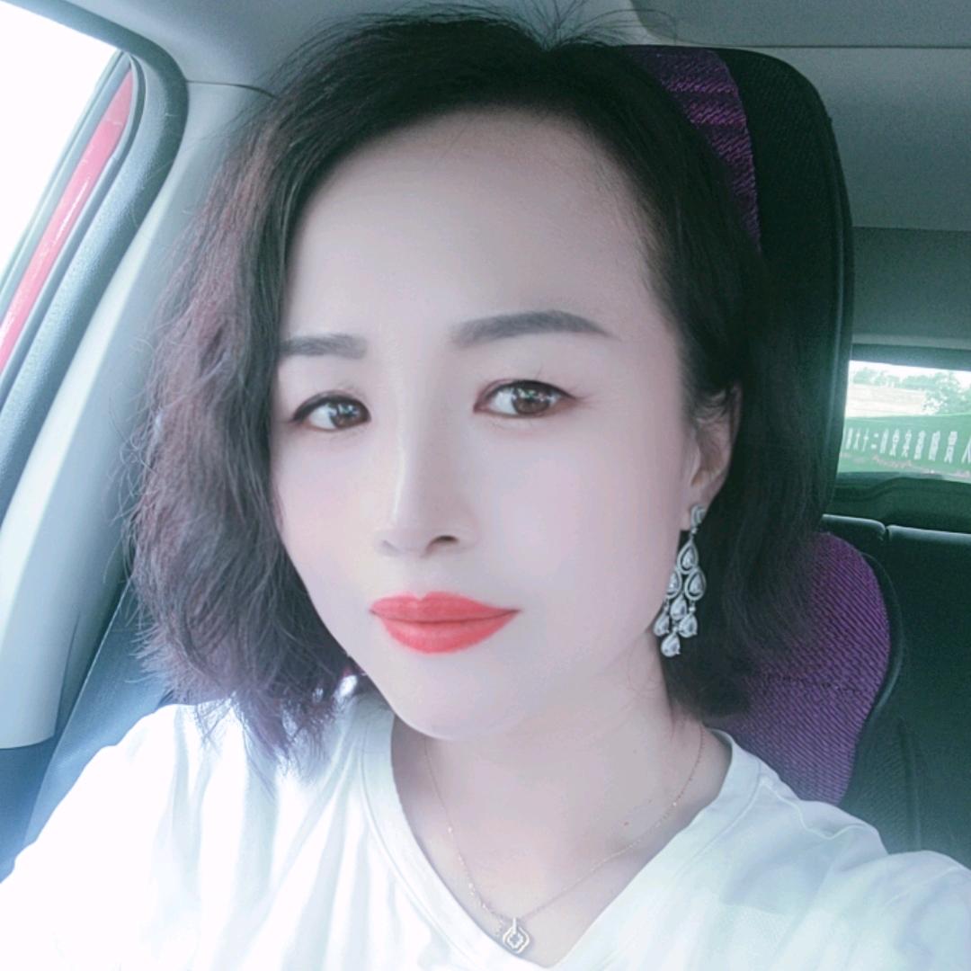 远嫁江苏的小杨日常