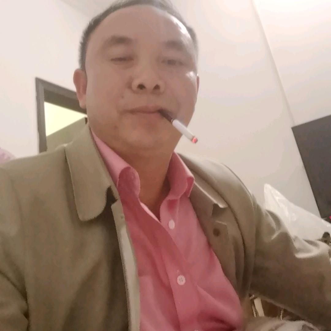 故乡