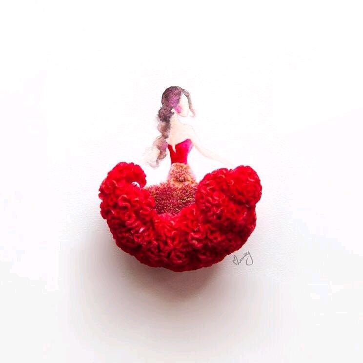 ༺Kun寶༻