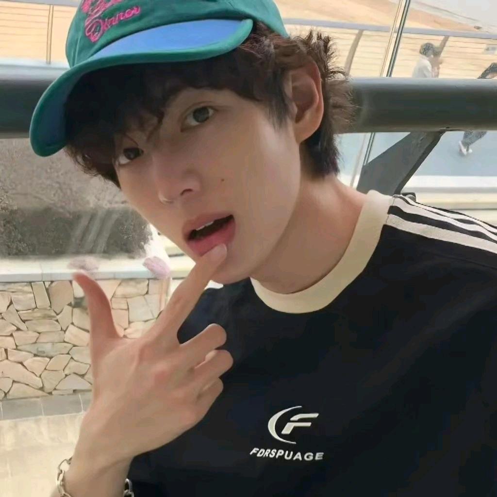 睡不着☀️