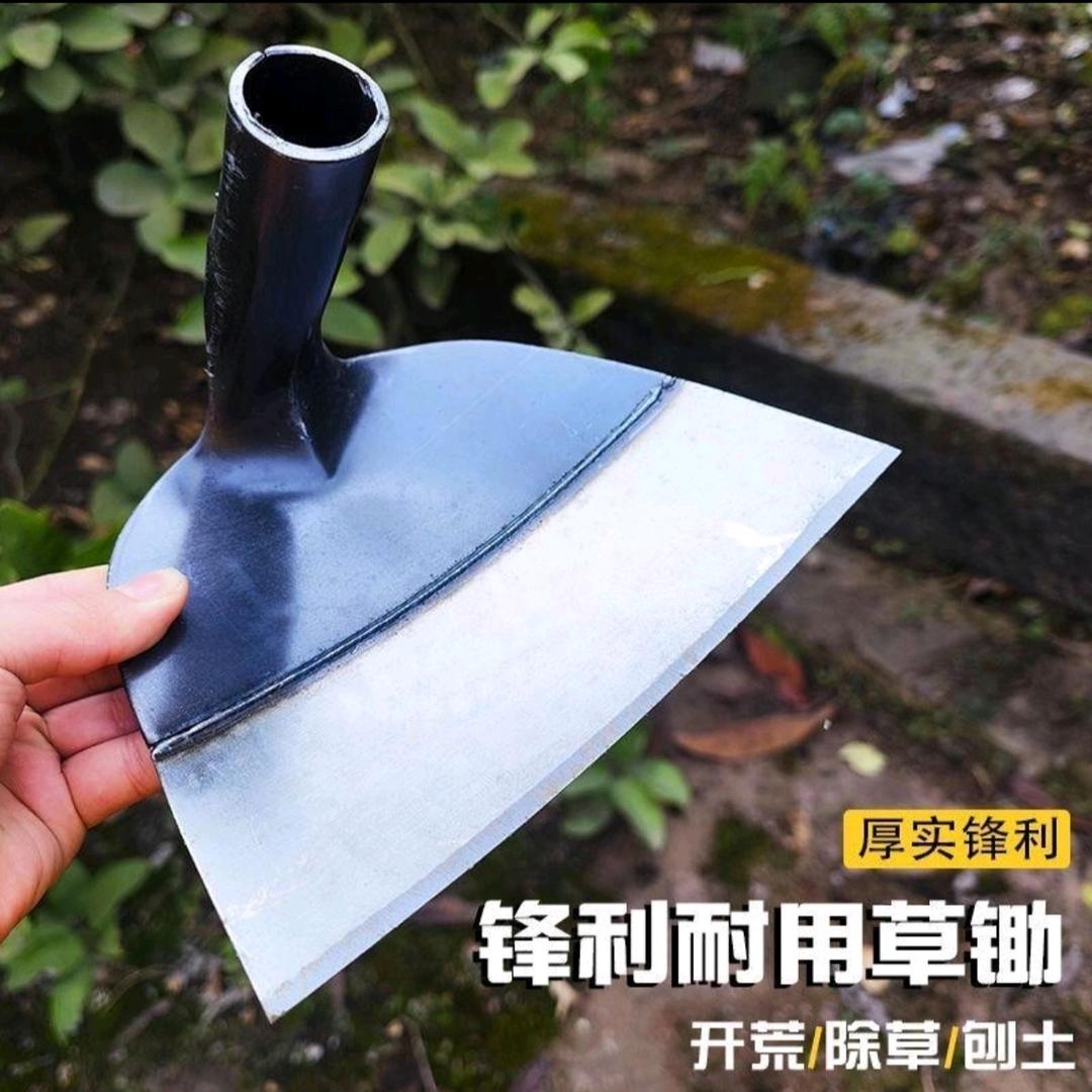 匠心独运
