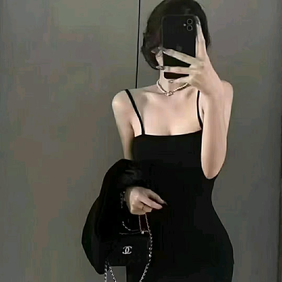 杨多鱼🐟