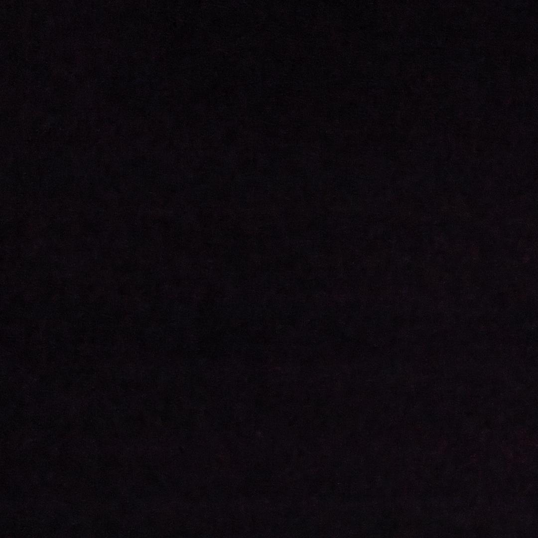 六了个六
