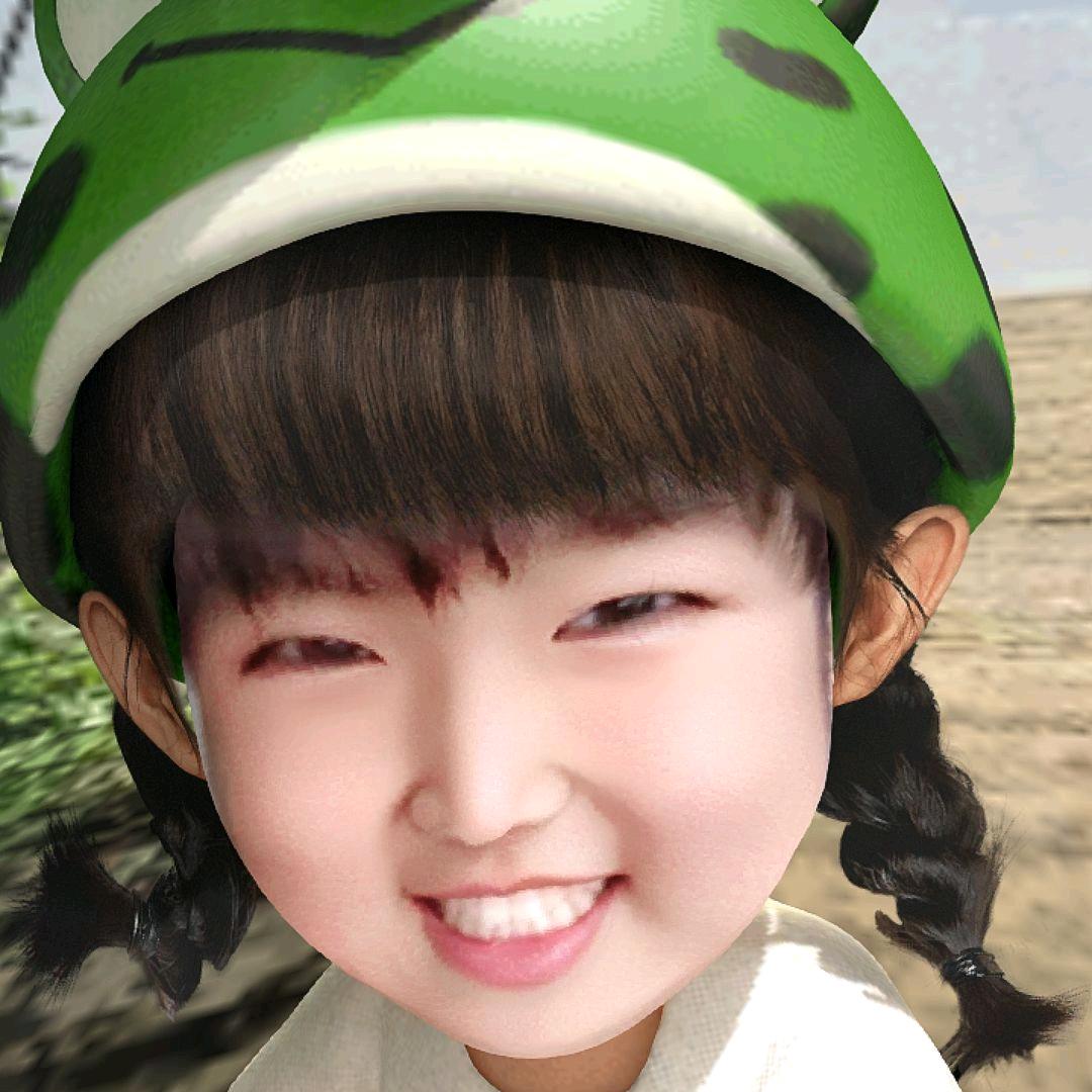 达不溜³