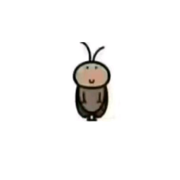 出去假装m然后和s疯狂对打