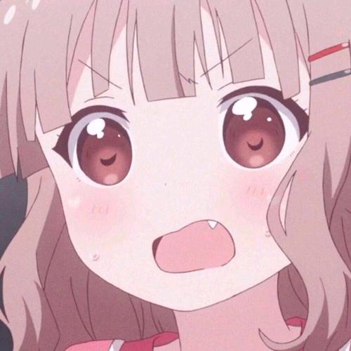 龙王
