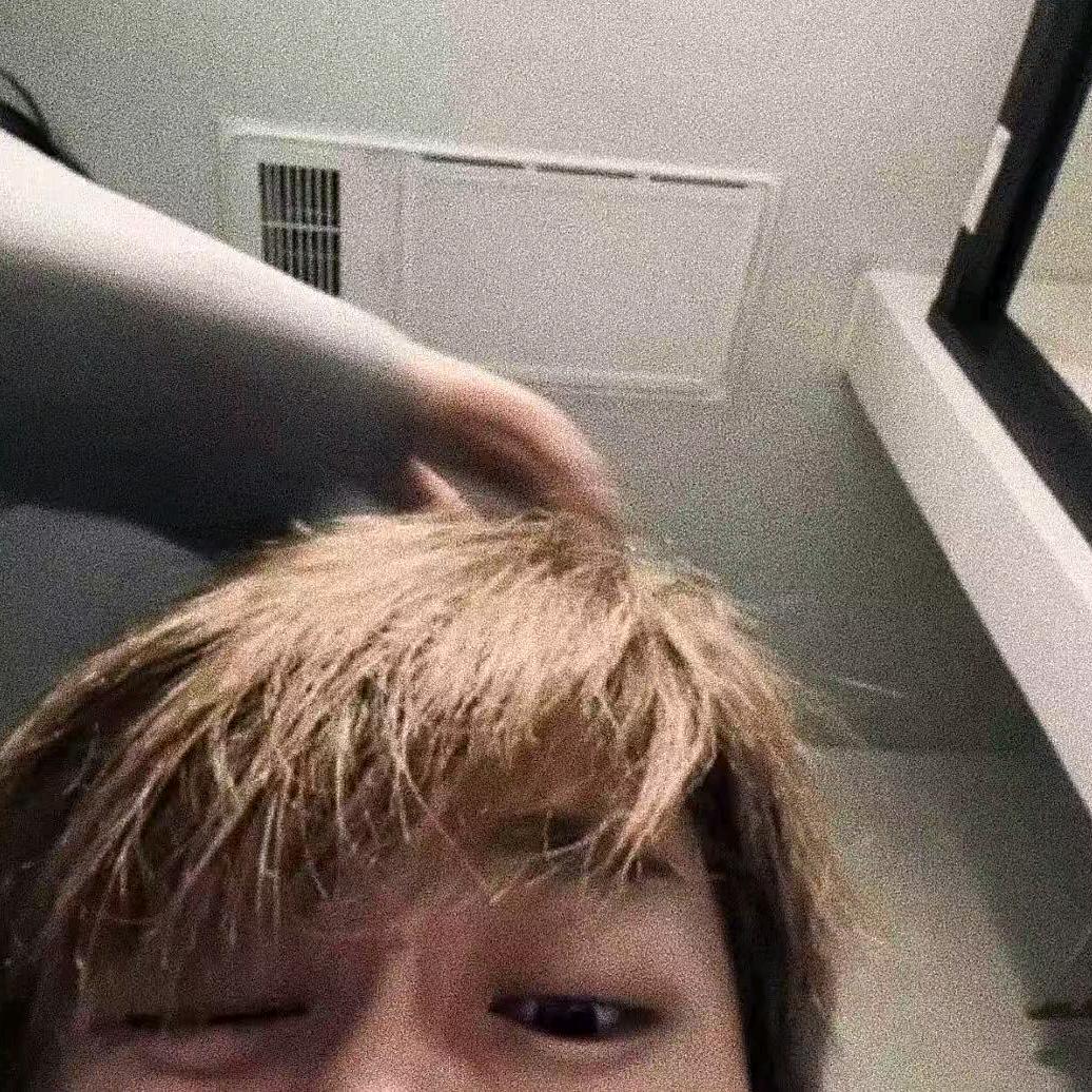 小⑦
