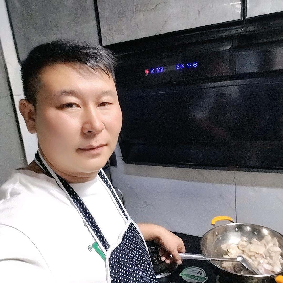 怀念青春