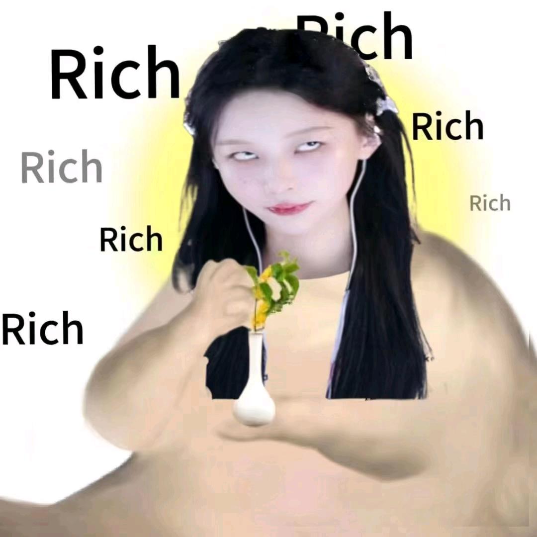林深雾起书虞贤
