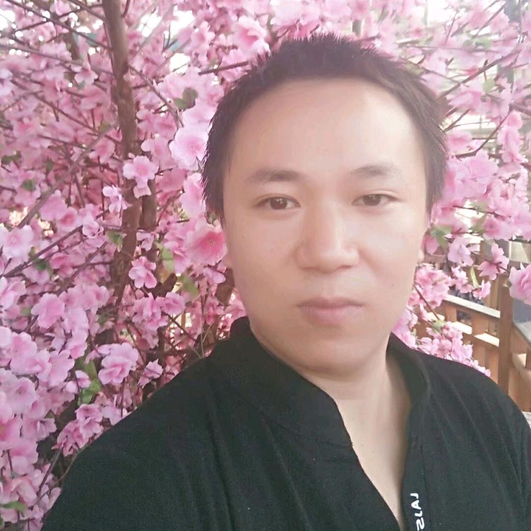 过好每一天