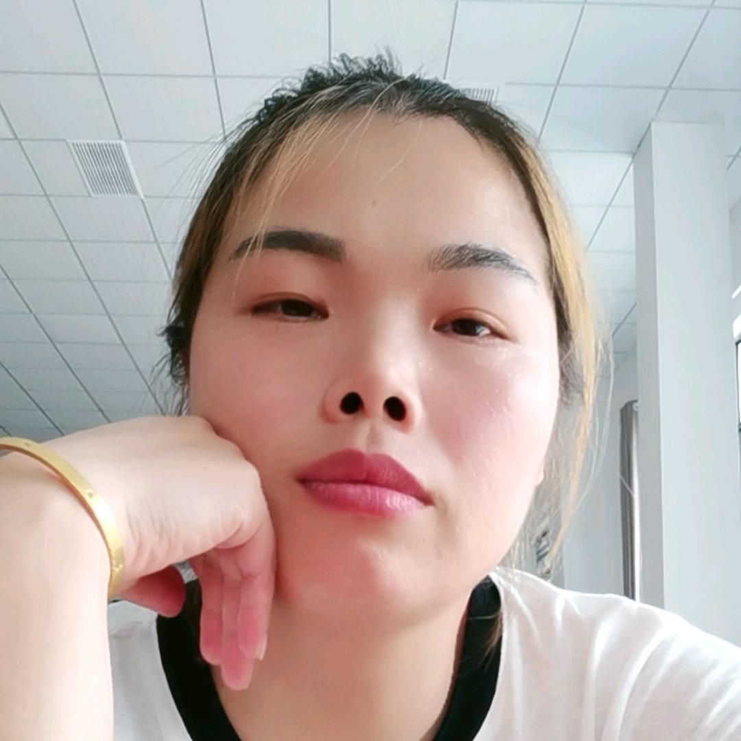 开开心心才是真