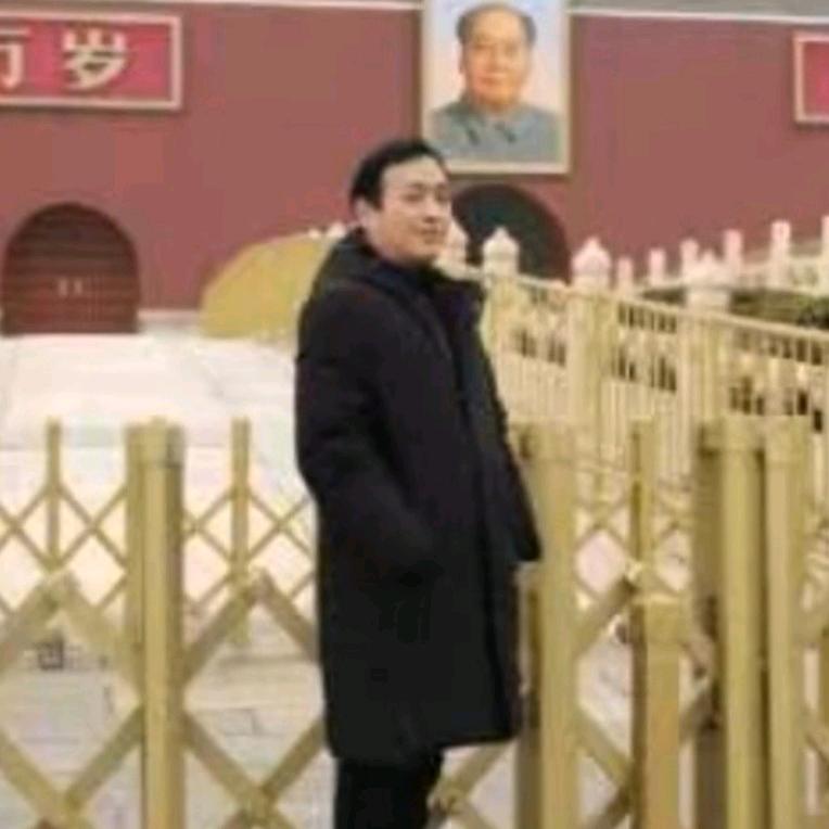 李德昌