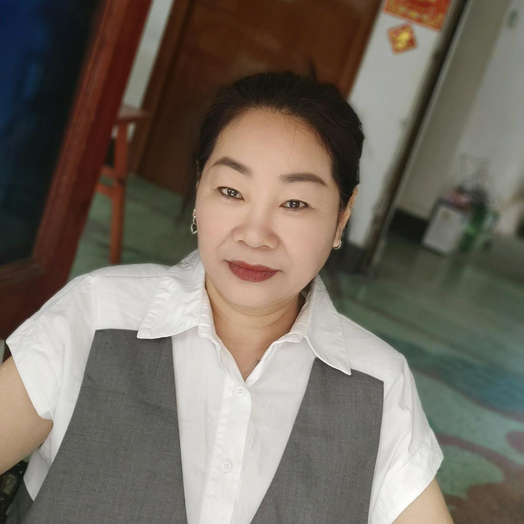厉妈（厉怀远的妈妈）