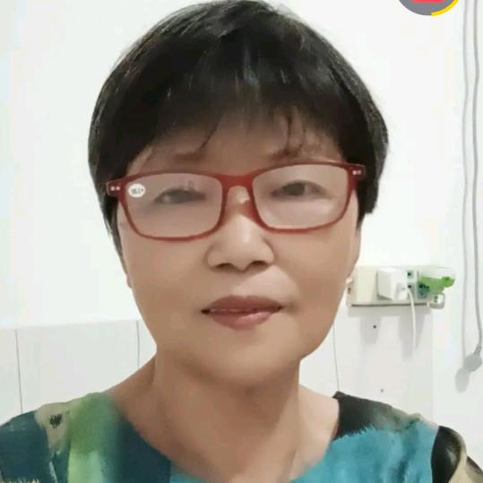 秀姐