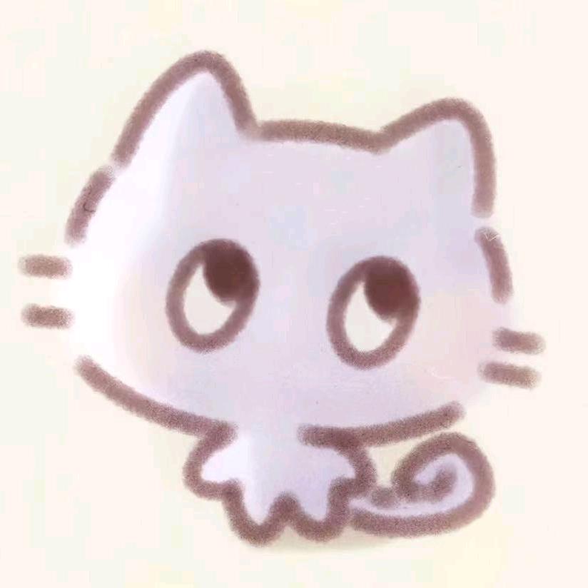 02.