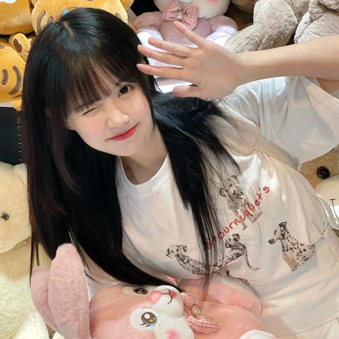 机智小橙
