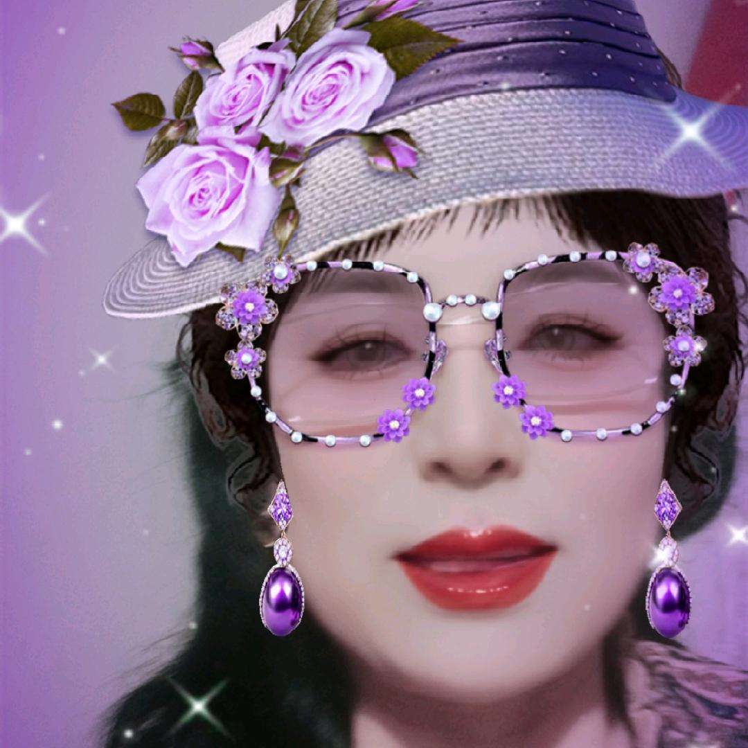 梁姐