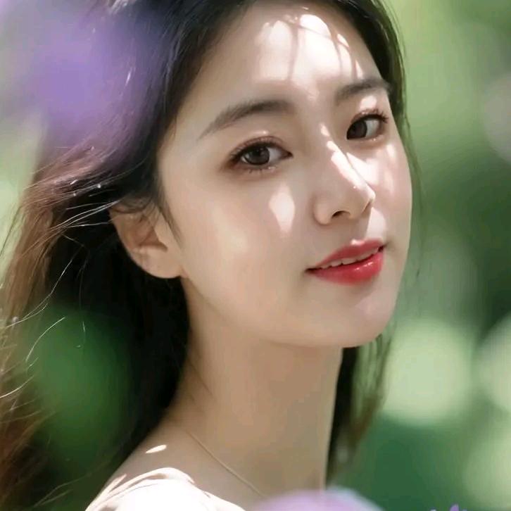 💝云💝水✨瑶✨✨✨爱越剧