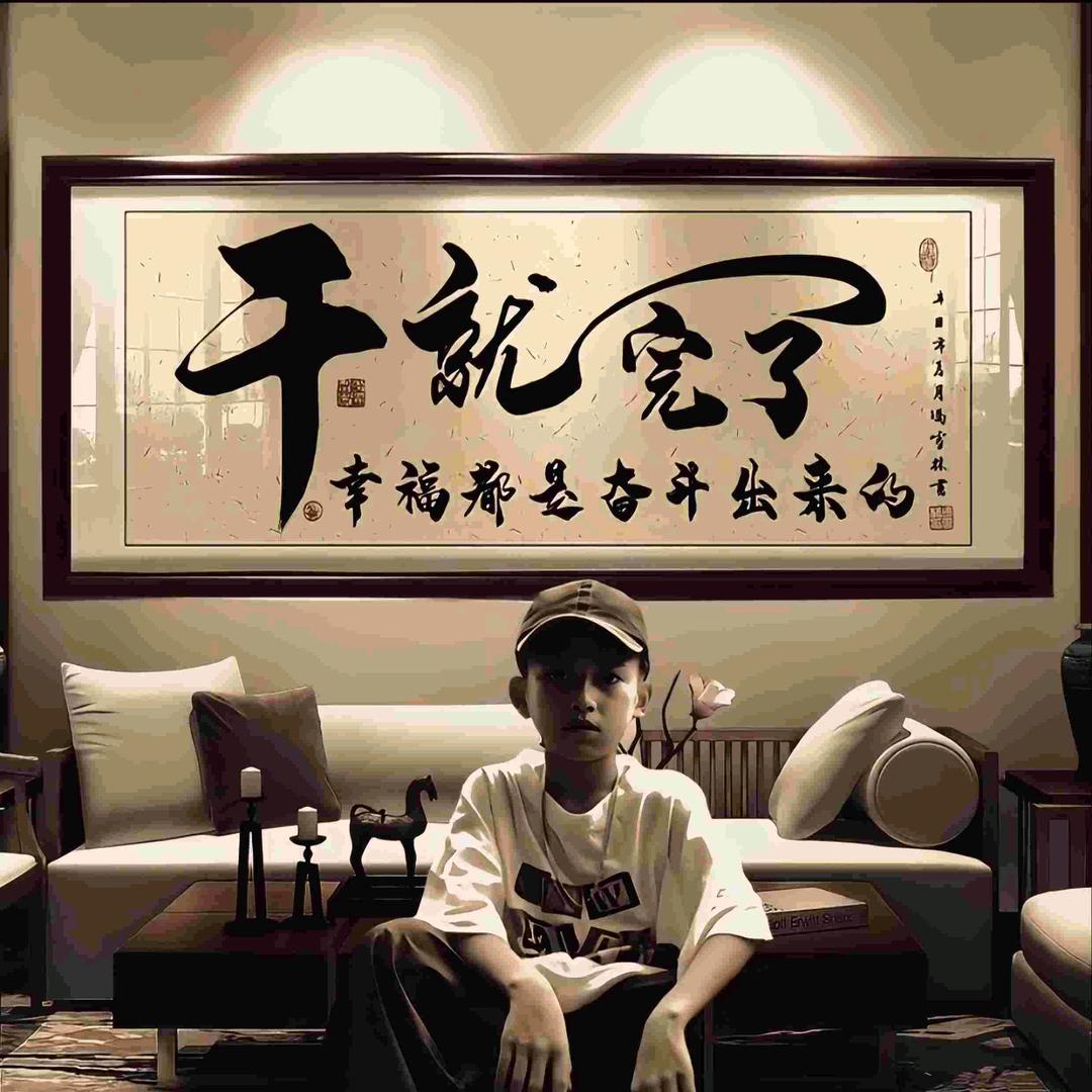 深圳包租公小黄 穗晟公寓