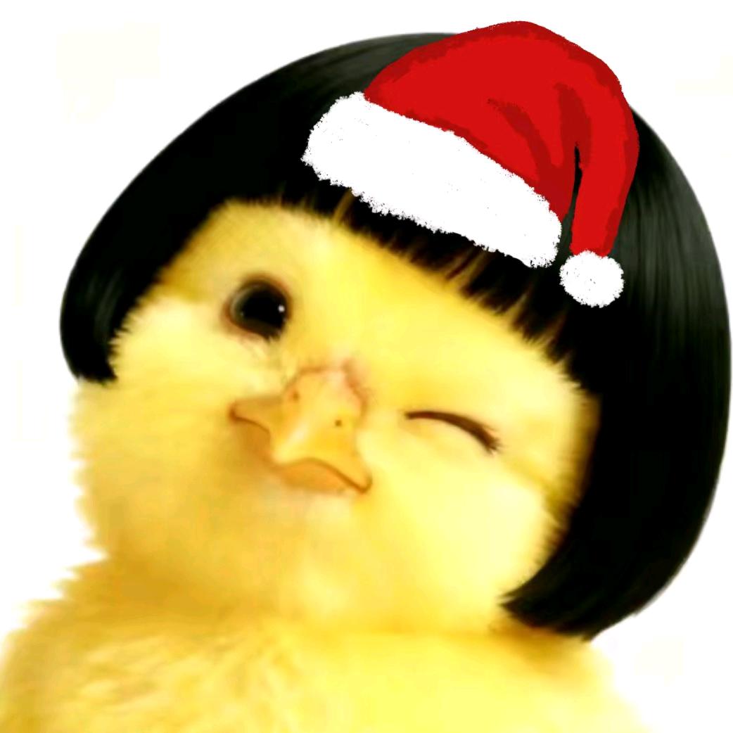 绝望的农村人66