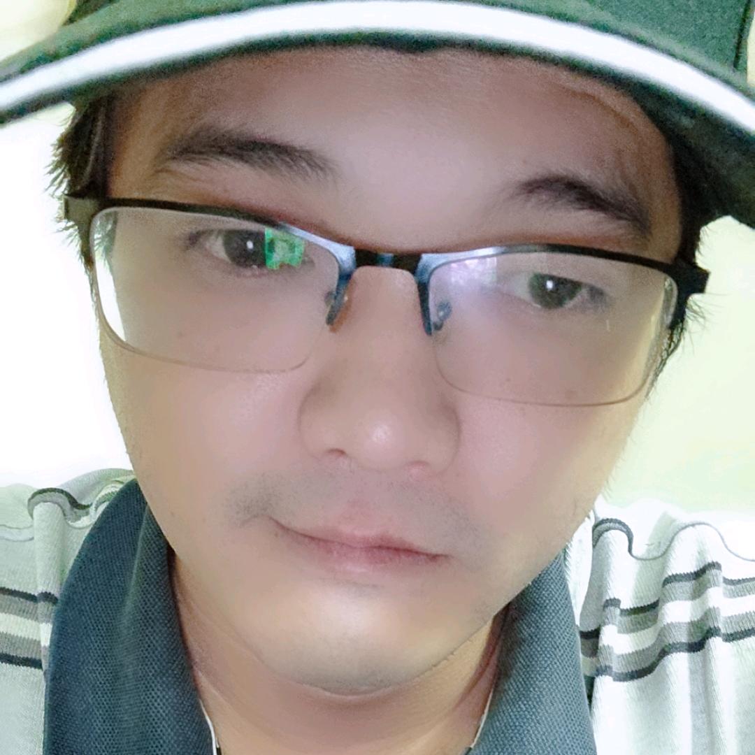 发现真自我
