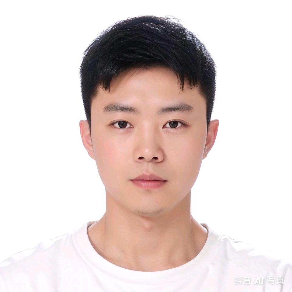 刚好