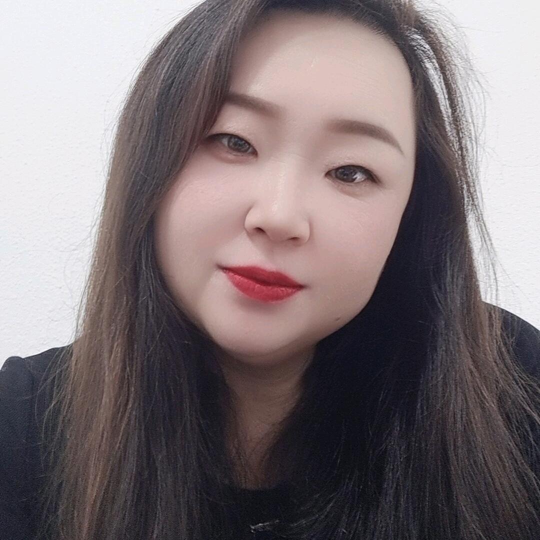丽颜头疗养生会所
