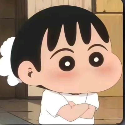 楓🌞