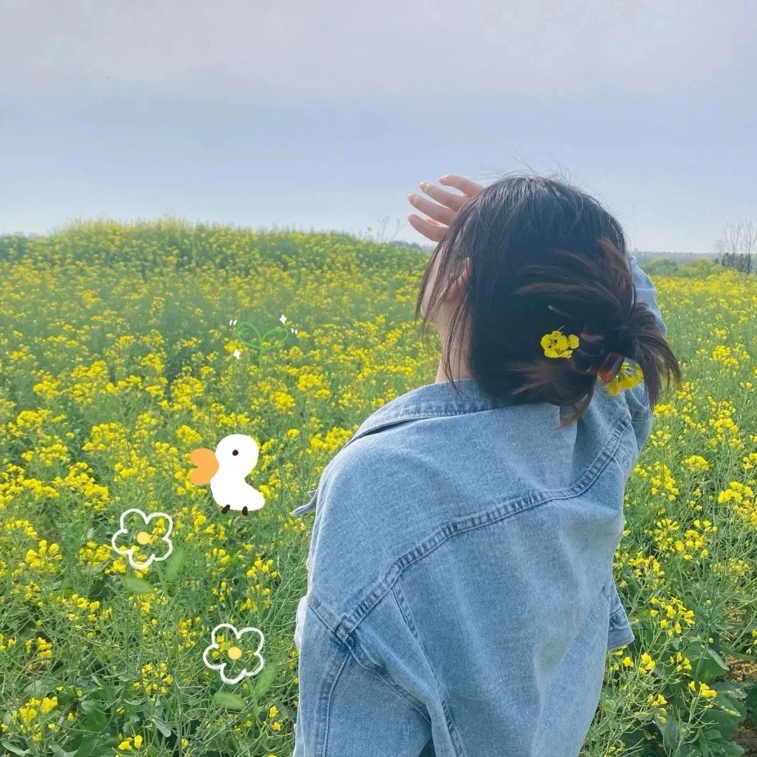 好运🍀相冯☘️