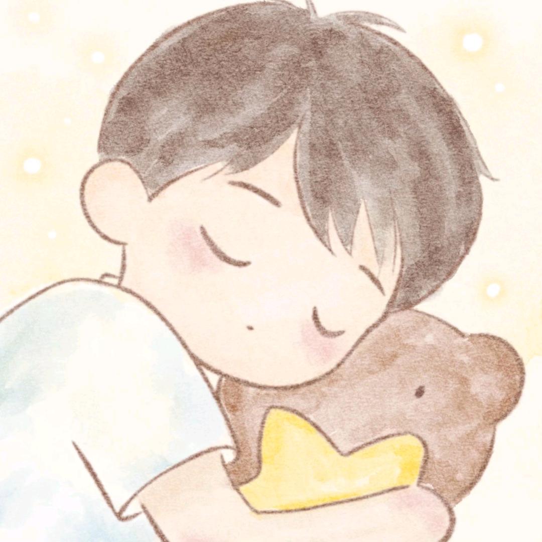 @今晚打老虎